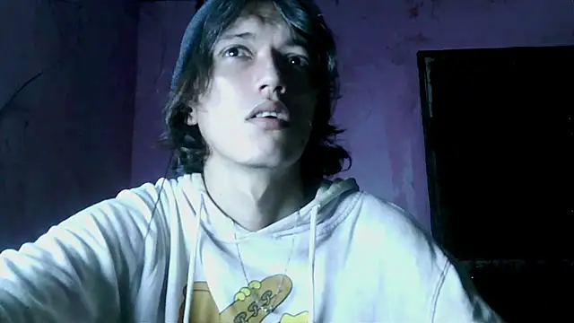 cherryuwu Live XXX Chat