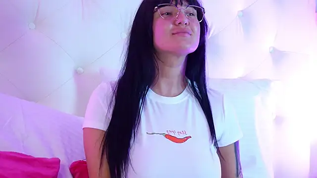 NadiaKeyss live XXX chat