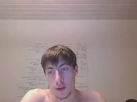VelvetRagottiOG Live XXX-Chat