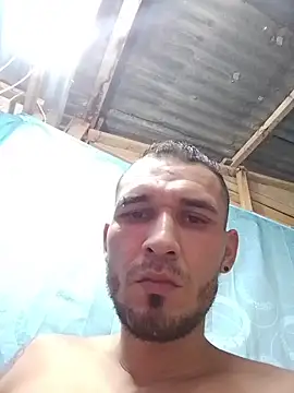 Živý XXX chat junior_926