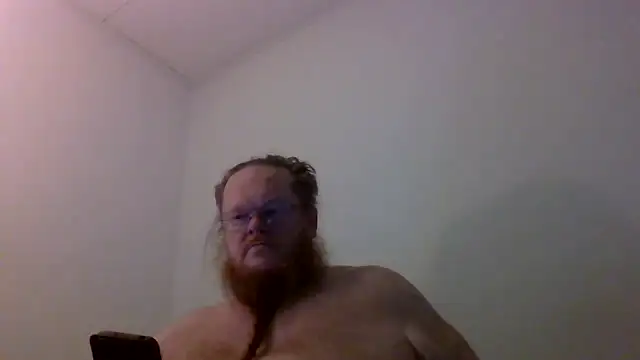 XXX chat uživo modela Kaappi1967