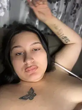 Amy_arr Chat XXX live