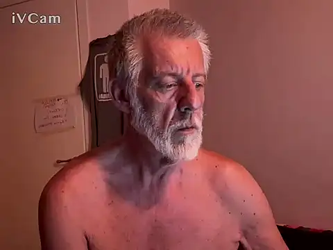 Chat +18 de PierPesaroX ao vivo