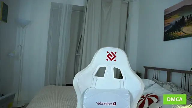 bless_me Live XXX Chat