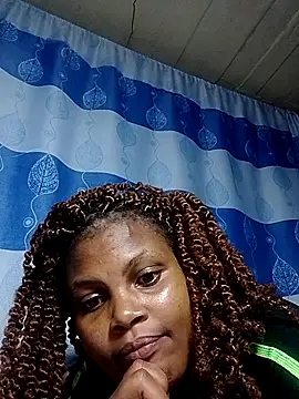 juicy_naughty's Live XXX Chat