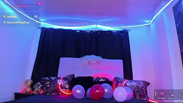 عرض كام Ethan_Boyy