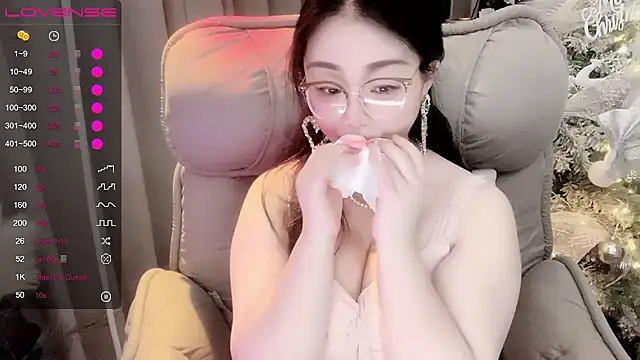 Chat +18 de Monica-666888- ao vivo