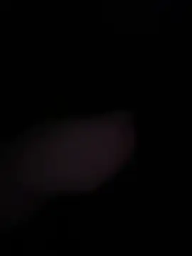 عرض كام ALI96690