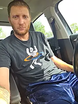 XXX chat uživo modela thatguy7733