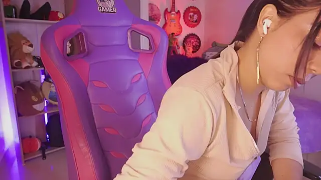 madelyn_rose_ Obrolan Langsung XXX