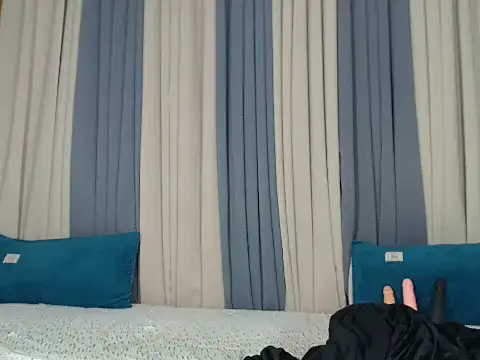 Jadehotcum's Live XXX Chat