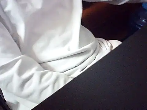 Chat XXX Live Kunbet