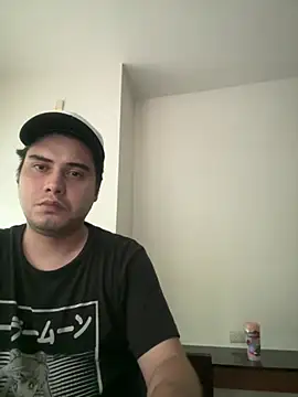 tato15152 live XXX chat