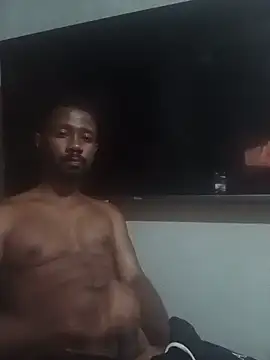 CristianoRogerr Live XXX-chat