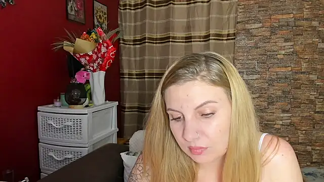 Andrada_1 Chat XXX in diretta