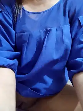 Tanha18 Live XXX-chat