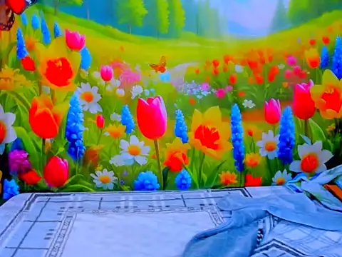 indianroxy 라이브 XXX 채팅