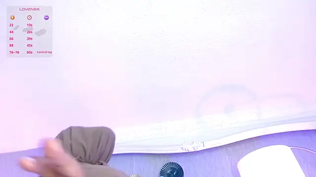 afrodita_smith08: απευθείας συνομιλία ΧΧΧ