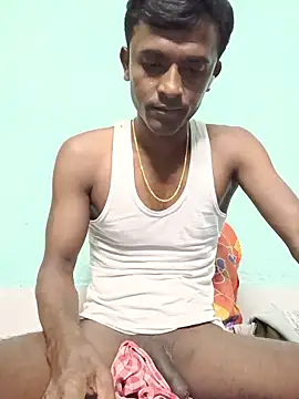 Czat XXX na żywo – Master_Shiva