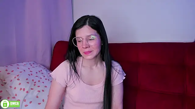 petitemuse's Live XXX Chat