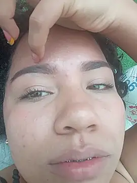 TamaraaHoney live XXX chat