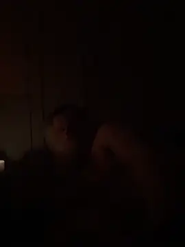 Maksiii-all's Live XXX Chat