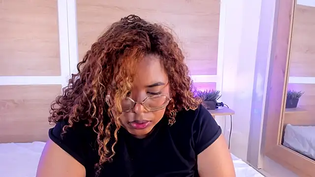 Your_big_ebony_goddness 라이브 XXX 채팅