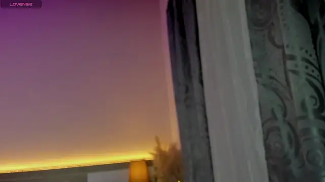 ZarahFoxx Chat XXX live