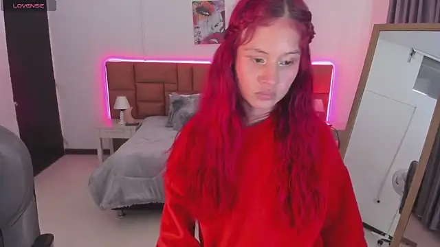 دردشة Tamy_edwards الجنسية المباشرة