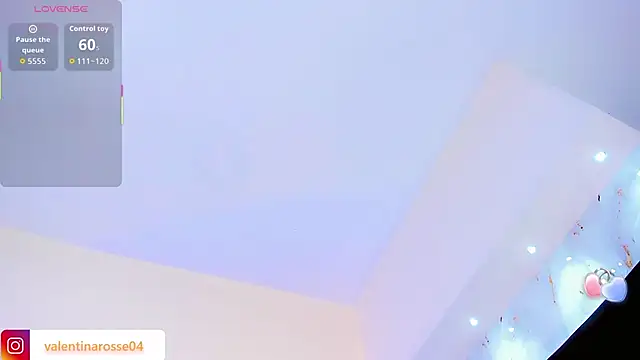 Celene-Noir-'s Live XXX Chat