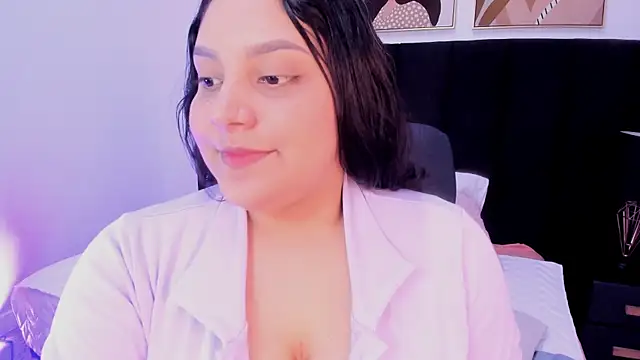Chat +18 de dullce77 ao vivo