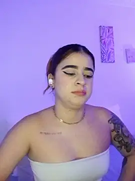 martina_connor1 라이브 XXX 채팅