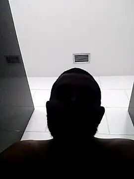 Franciel7022__ Webcam Show