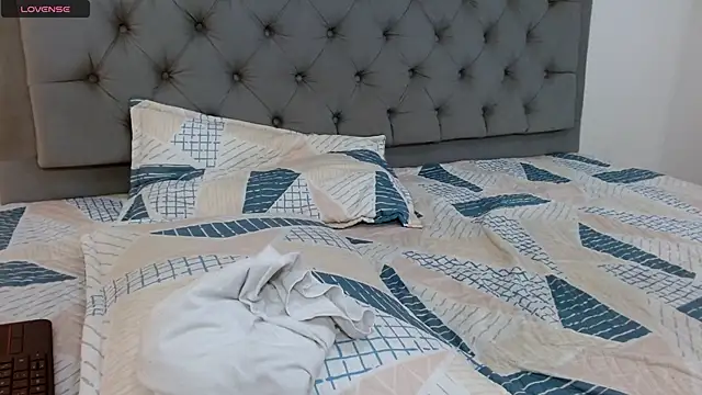 Онлайн чат XXX alexx__lux