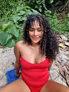 Czat XXX na żywo – _kimberlly