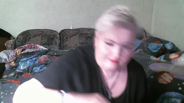Czat XXX na żywo – Lana555