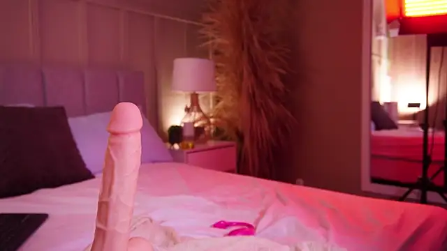 curvyliciousss Chat XXX live