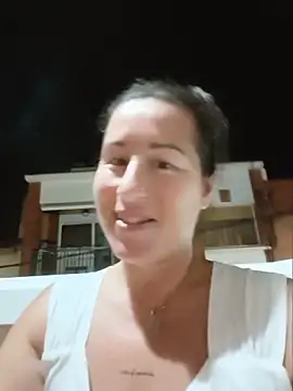 Chat XXX en directo de bichota85
