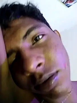 Mack_tom Webcam show