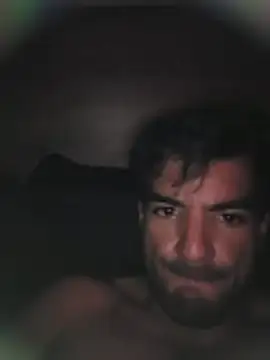 Show Webcam de piggylatino