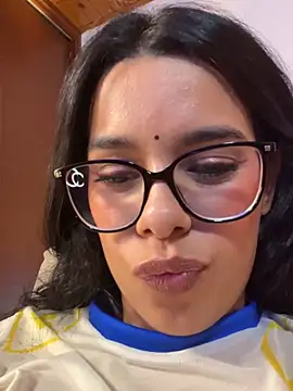 anandacute2's Live XXX Chat