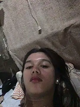 دردشة marie_castro الجنسية المباشرة