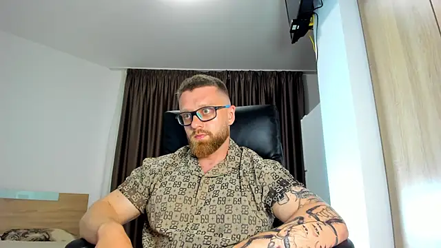 Findom_guy 라이브 XXX 채팅