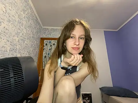 Eva_Angel3 Live XXX-chat