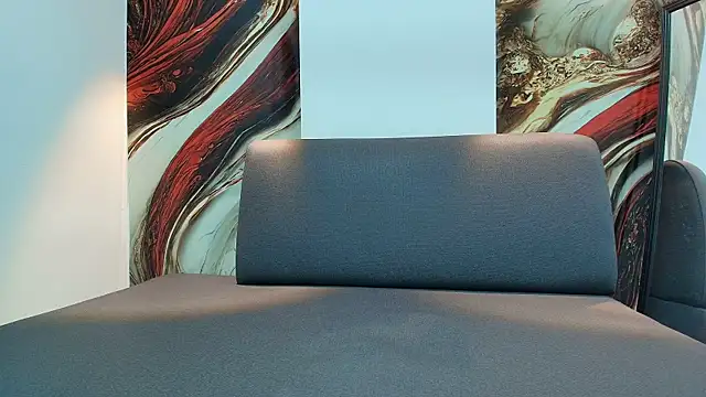 simondwayneのライブXXXチャット