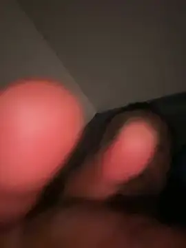 fuckboydud Webcam-Show
