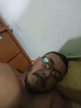Show webcam de bruno_324278