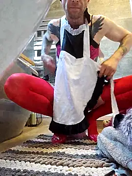 scotbhoyscott Live XXX-Chat