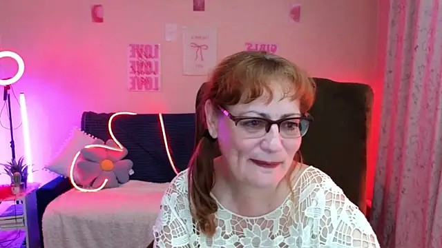 Jasmine_Tv 现场XXX聊天