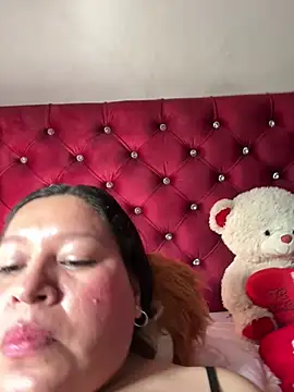 Lovelipsbig Obrolan Langsung XXX